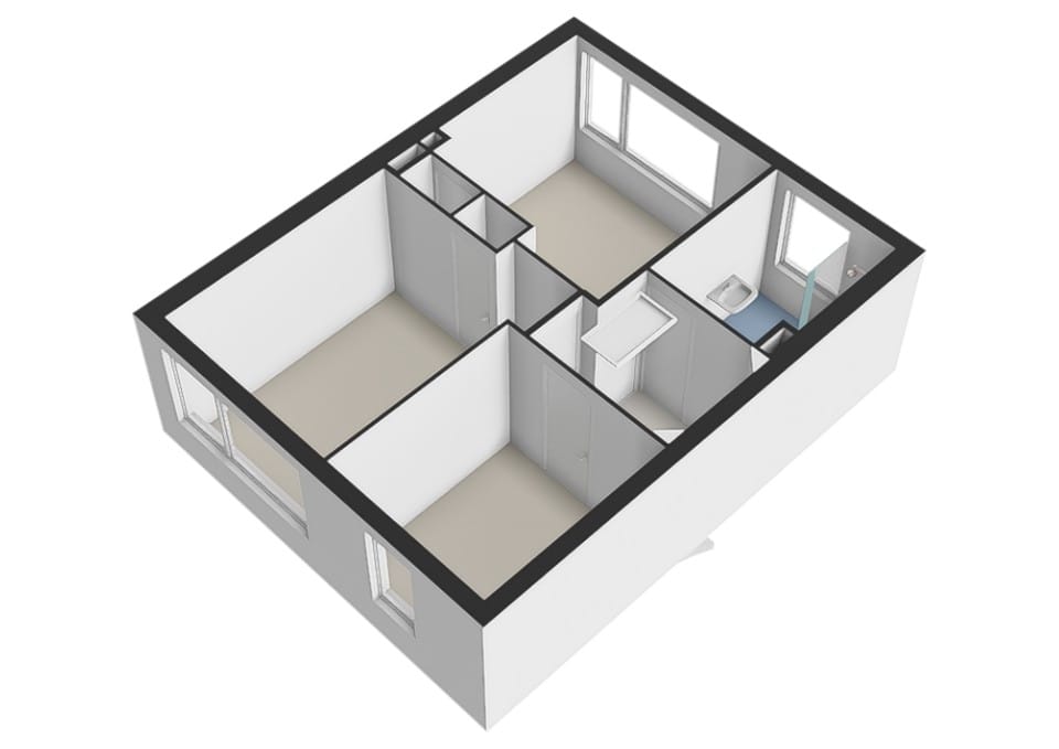 Photo 46 of Prinses Beatrixlaan 37