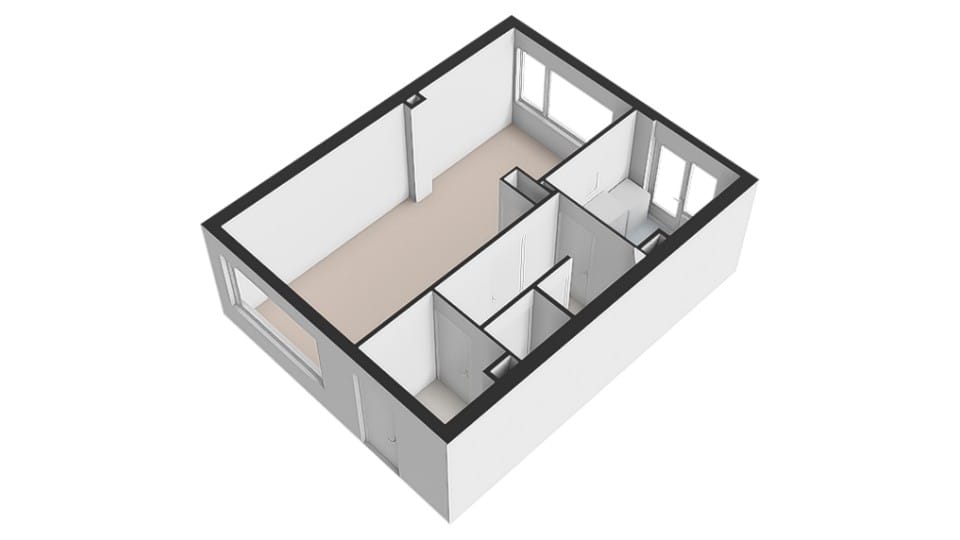 Photo 48 of Prinses Beatrixlaan 37