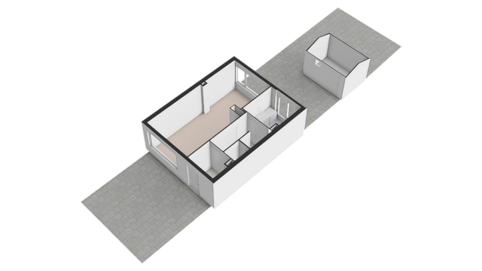 Photo 50 of Prinses Beatrixlaan 37