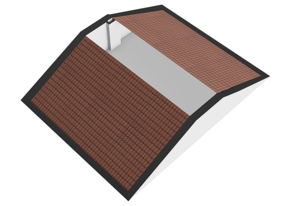 Photo 52 of Prinses Beatrixlaan 37