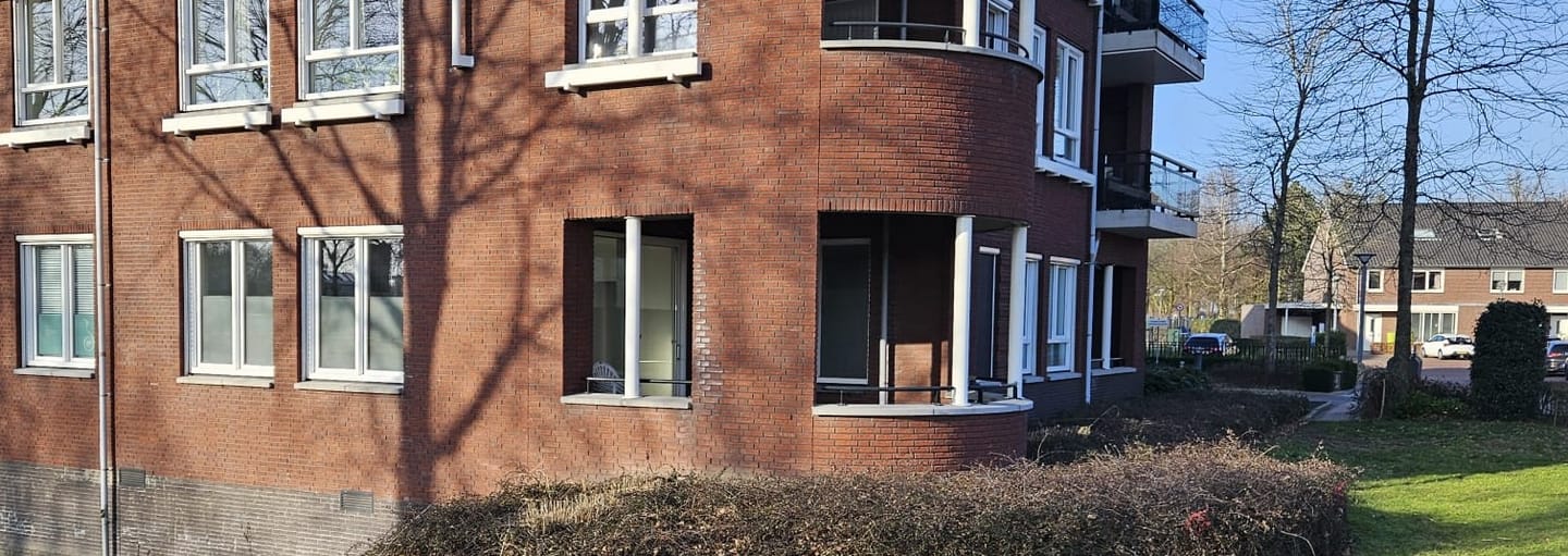 Bekijk foto 1 van Tamboer 4-C