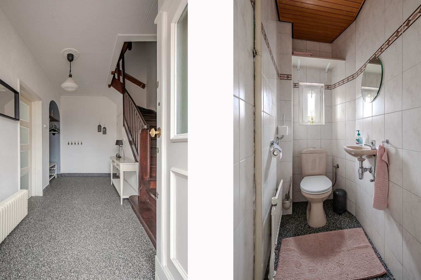 Foto 4 van Wilhelminastraat 11