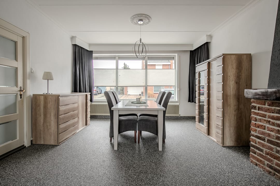 Foto 7 van Wilhelminastraat 11