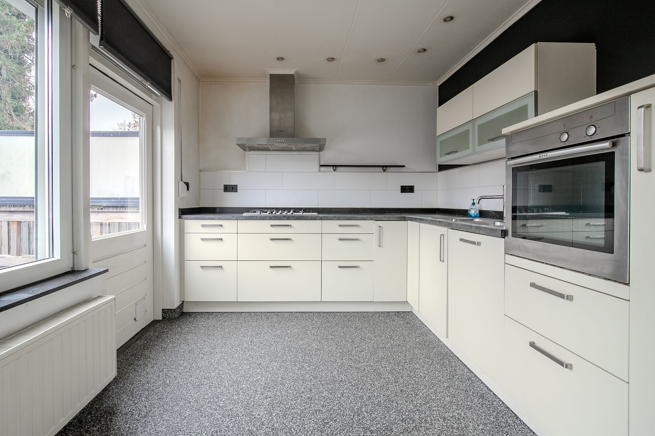 Foto 9 van Wilhelminastraat 11