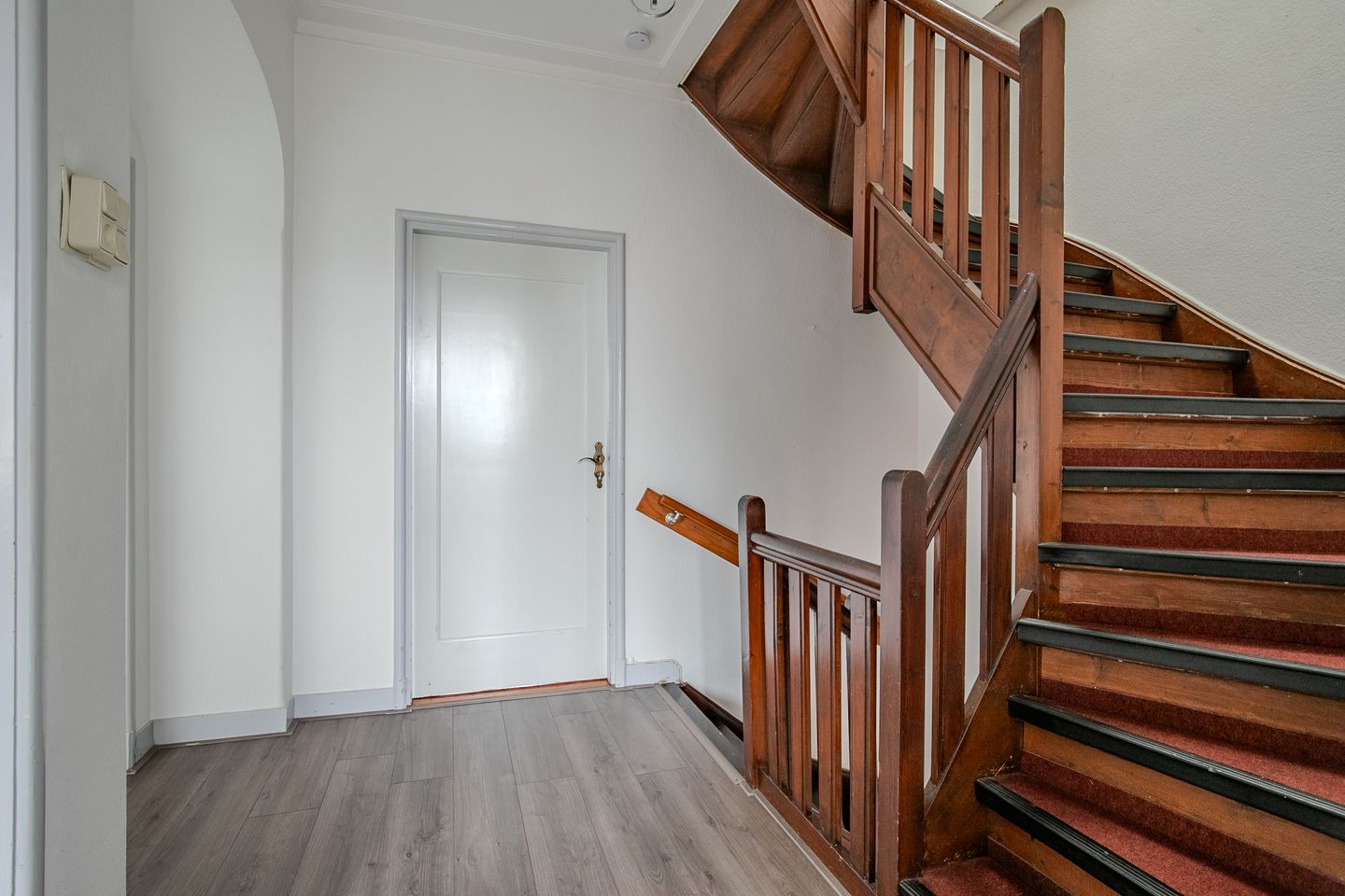 Foto 10 van Wilhelminastraat 11