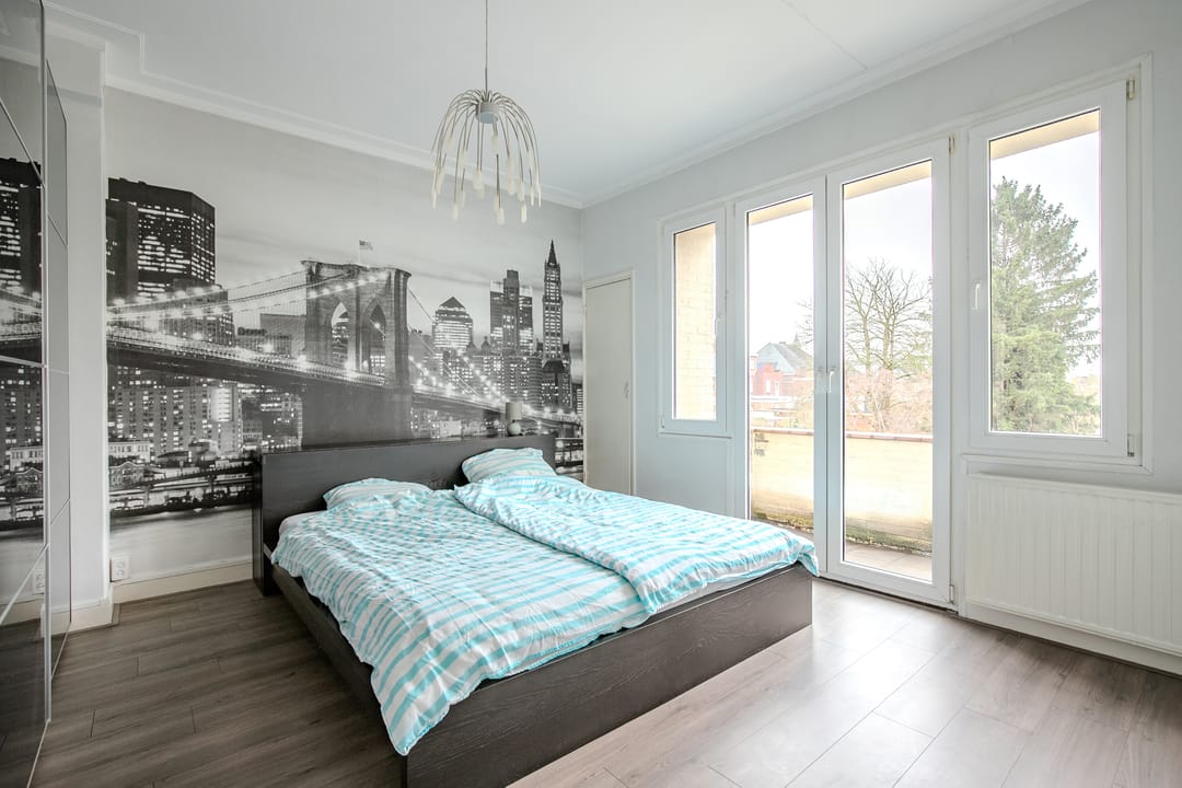 Foto 11 van Wilhelminastraat 11