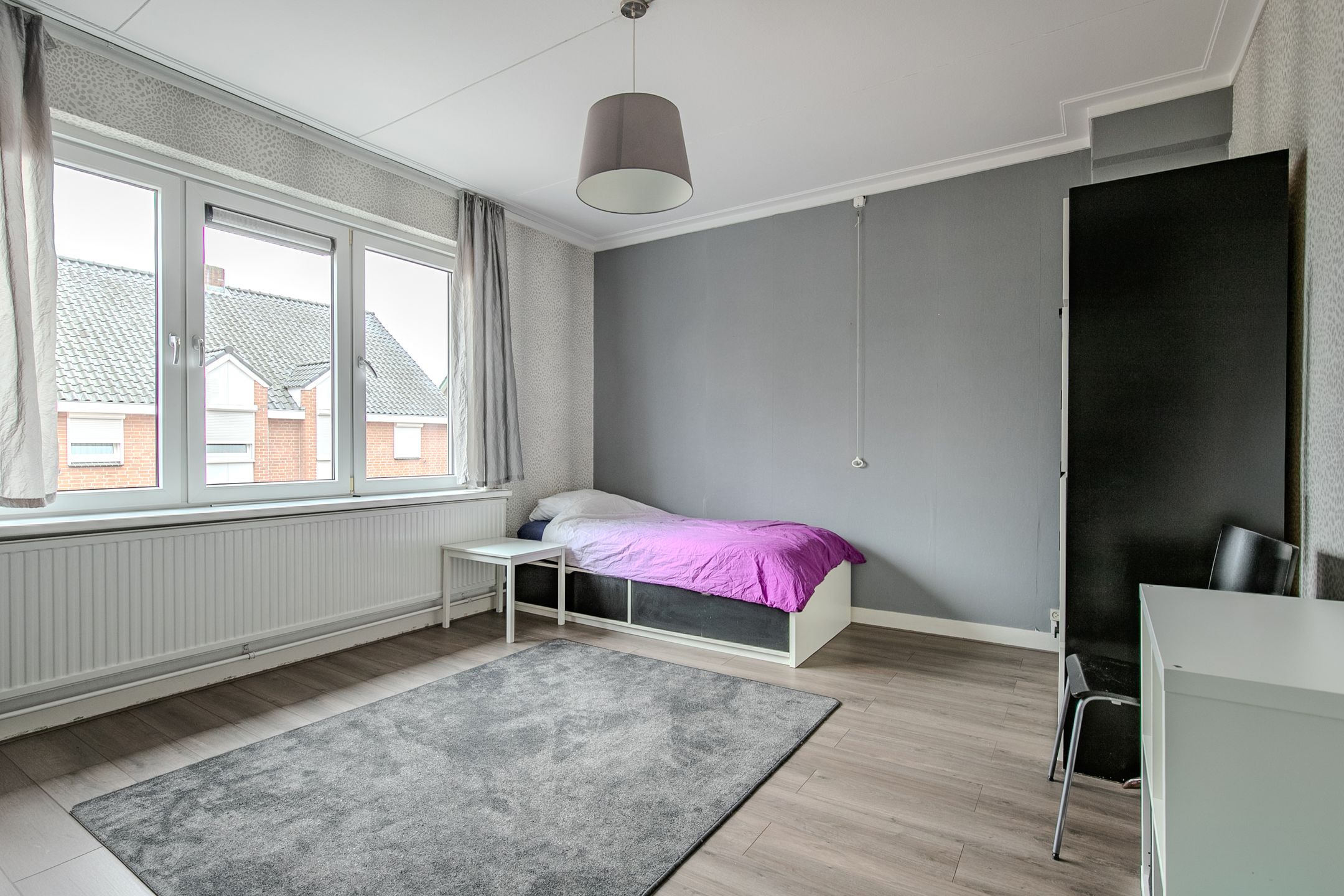 Foto 12 van Wilhelminastraat 11