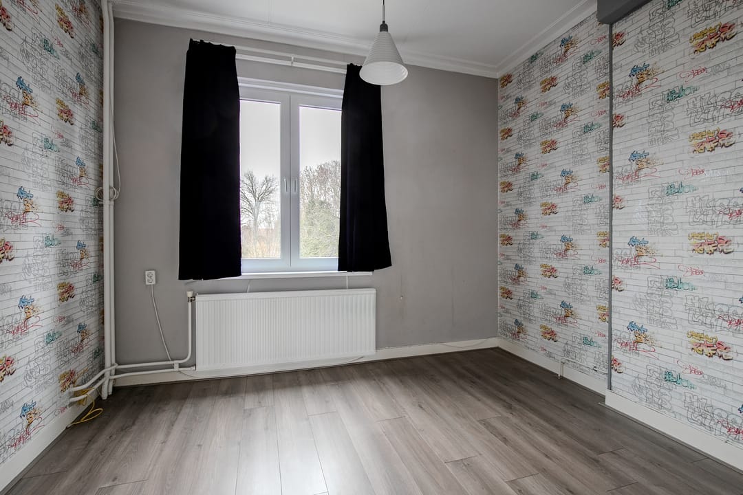 Foto 13 van Wilhelminastraat 11