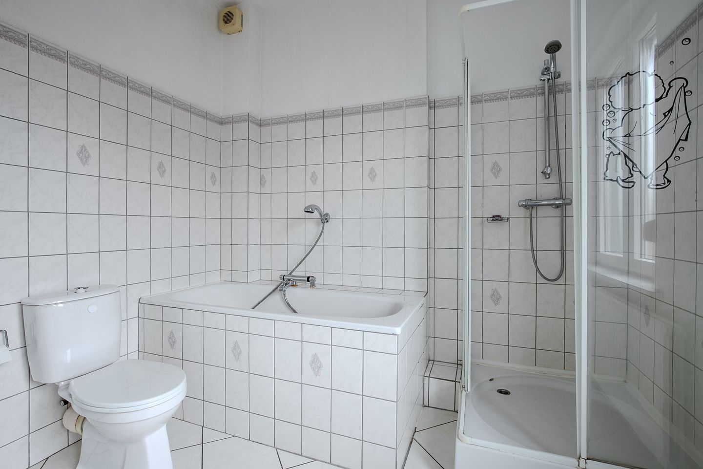 Foto 14 van Wilhelminastraat 11