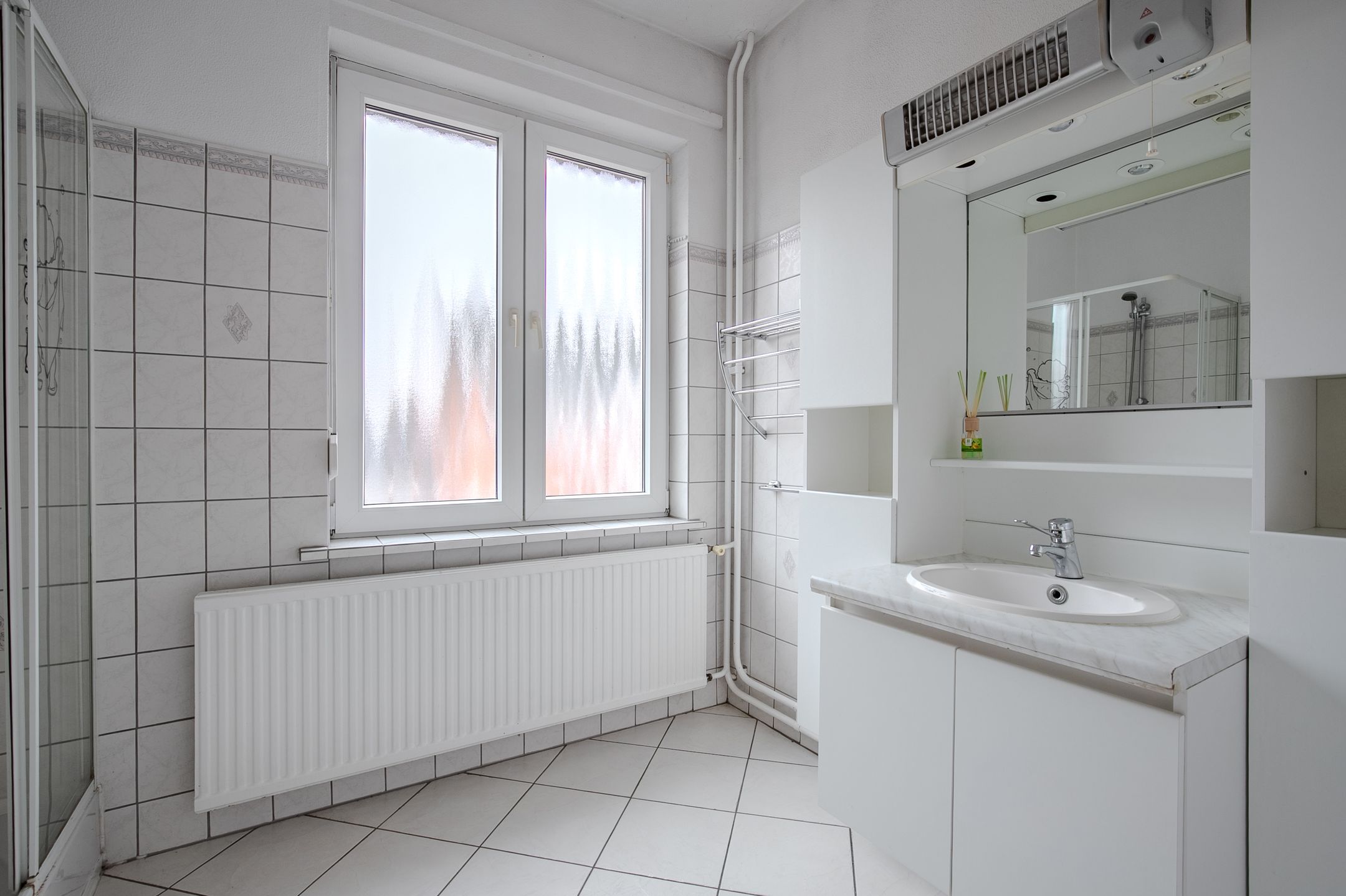 Foto 15 van Wilhelminastraat 11