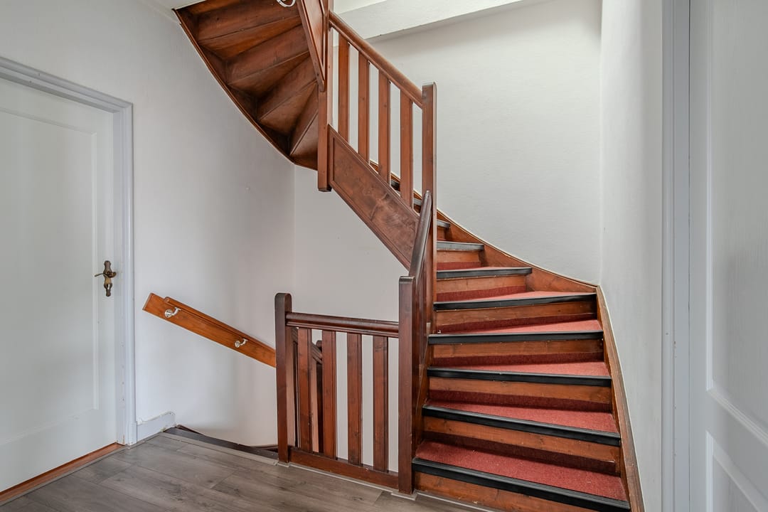 Foto 16 van Wilhelminastraat 11