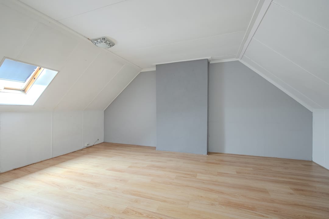 Foto 17 van Wilhelminastraat 11