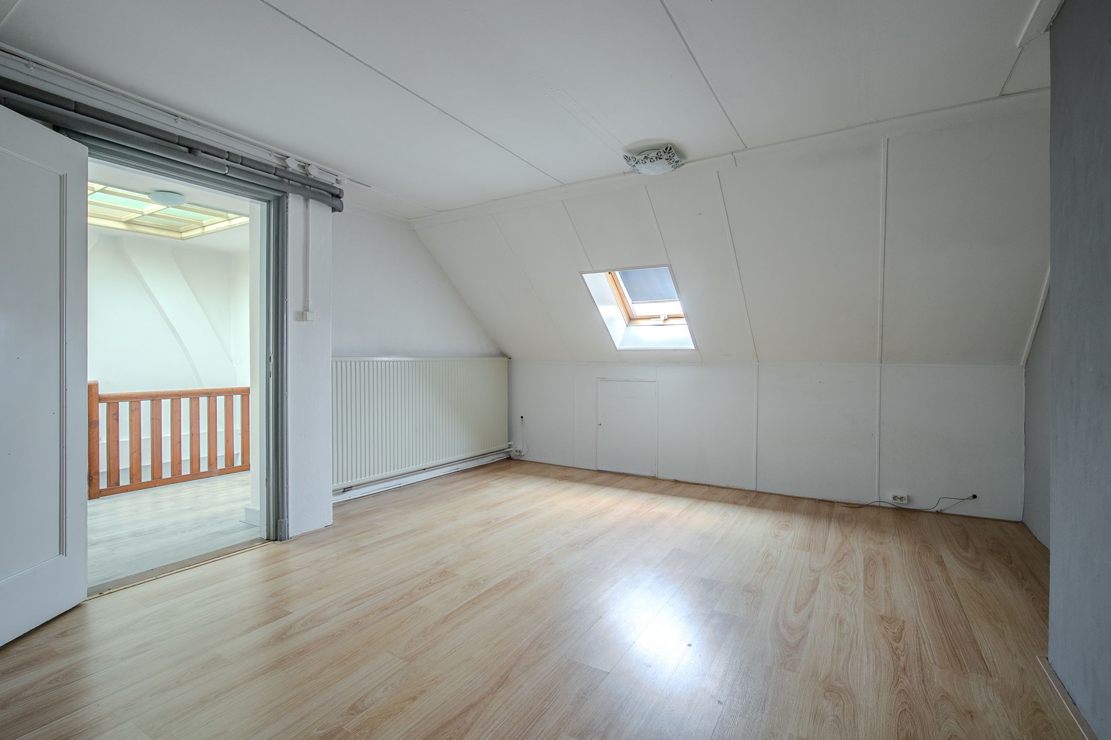 Foto 18 van Wilhelminastraat 11