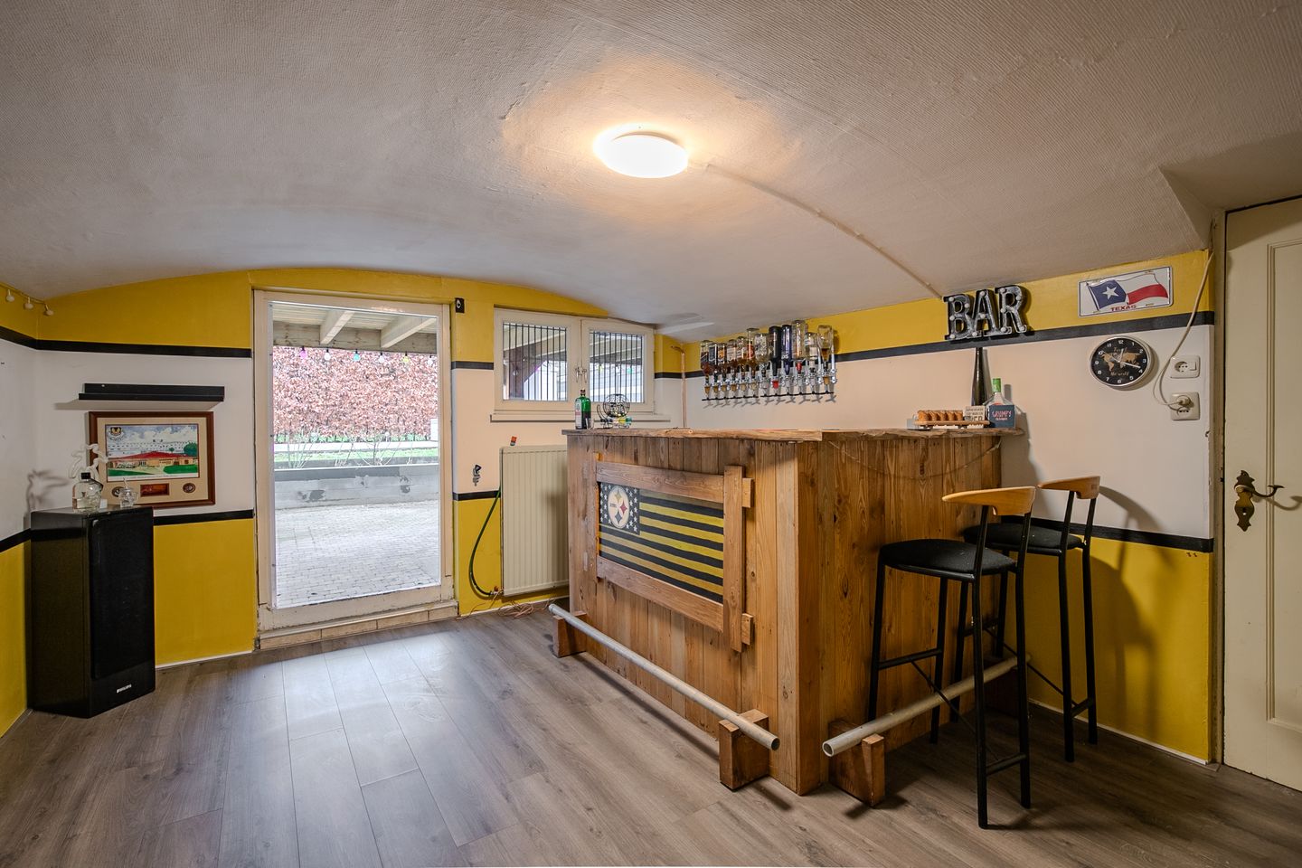 Foto 20 van Wilhelminastraat 11