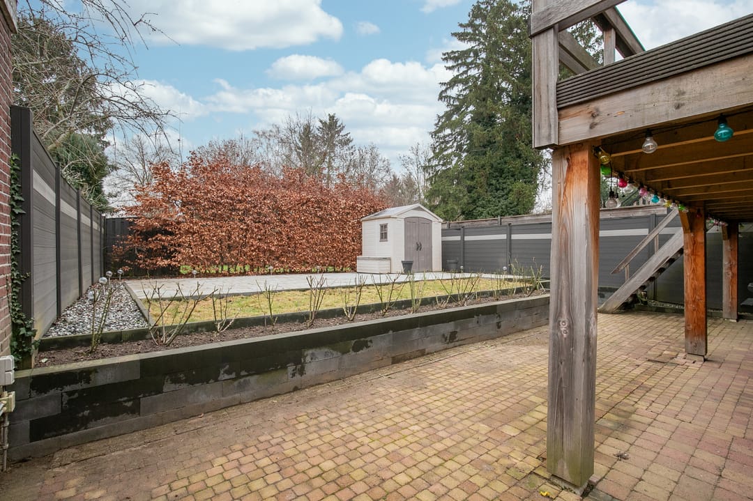 Foto 23 van Wilhelminastraat 11