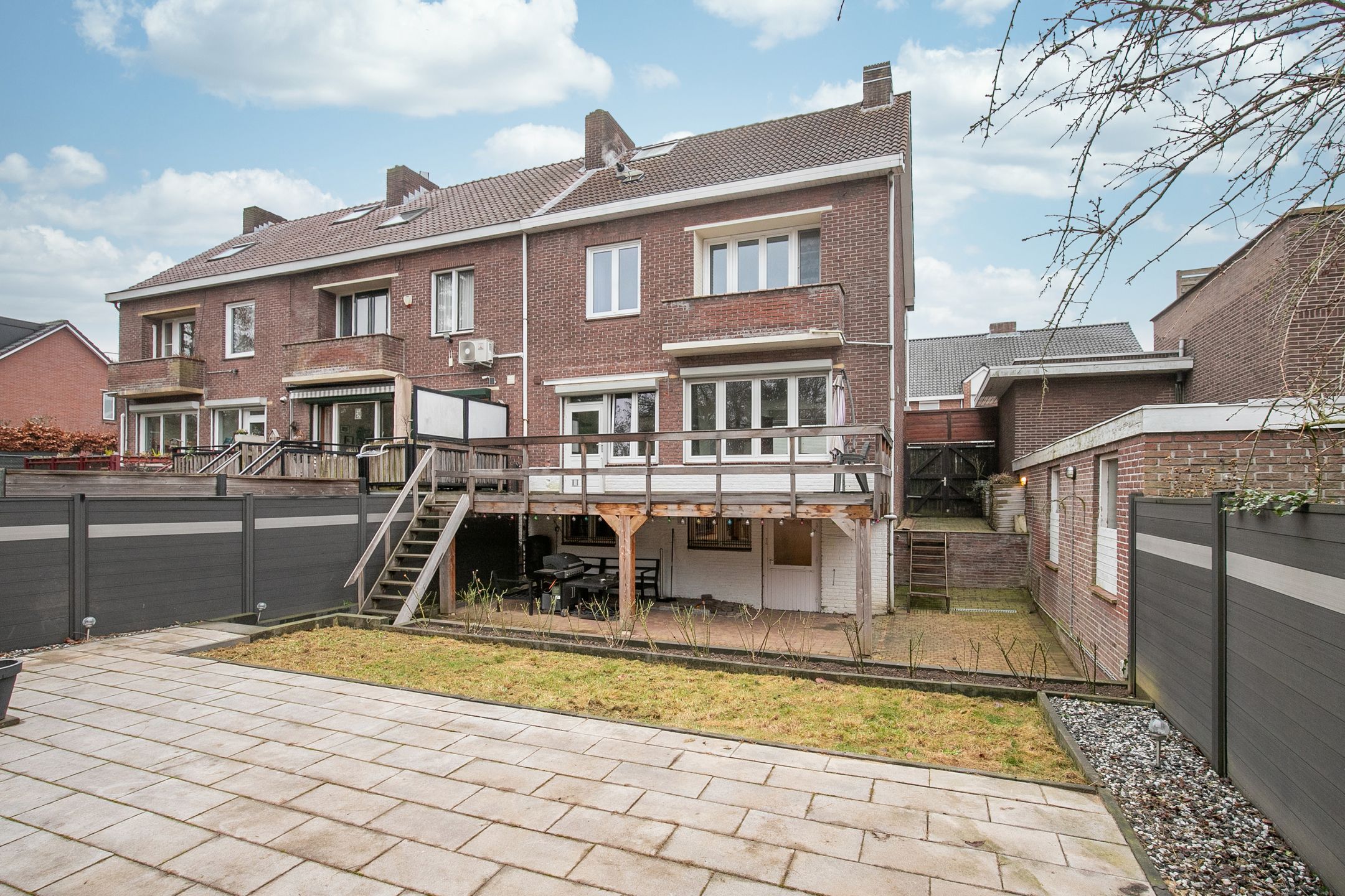 Foto 24 van Wilhelminastraat 11