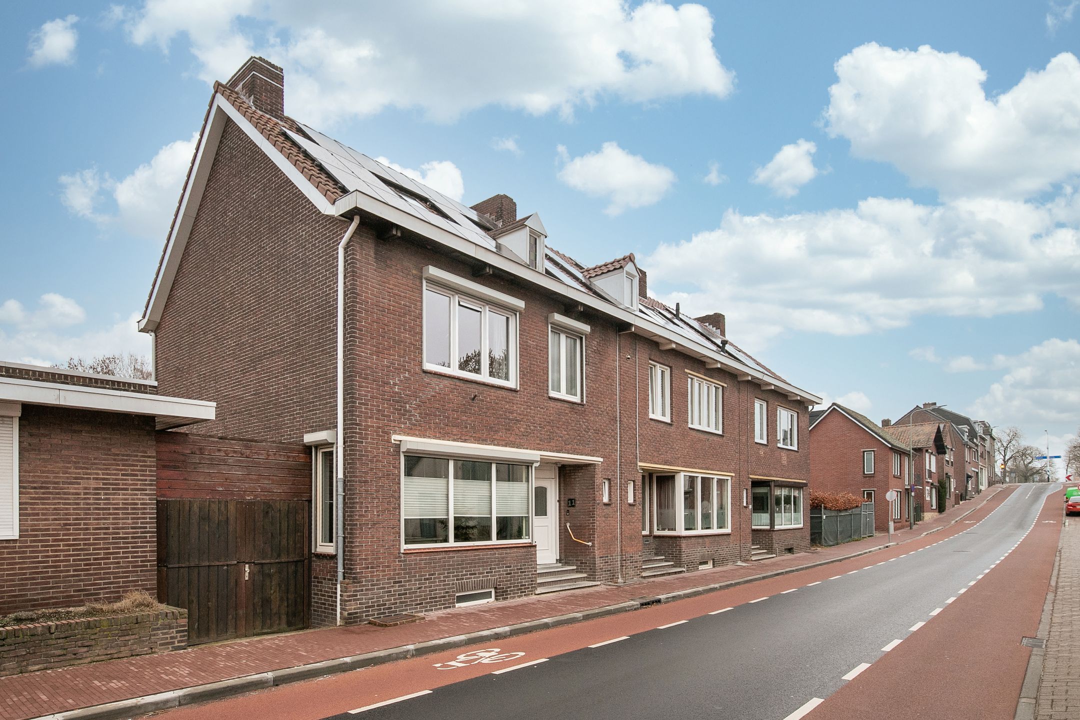 Foto 27 van Wilhelminastraat 11