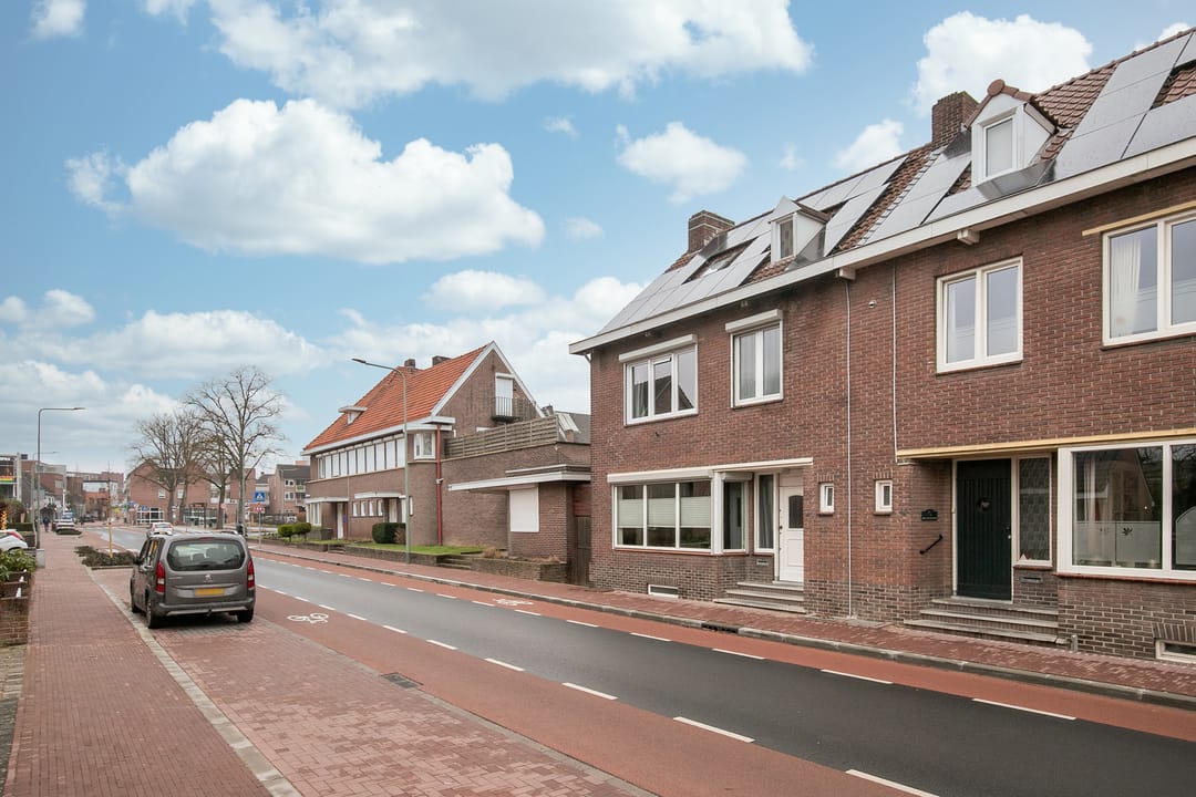 Foto 28 van Wilhelminastraat 11