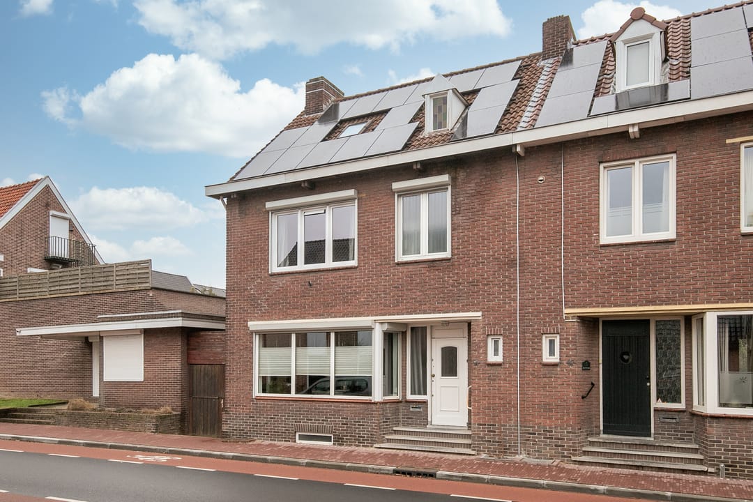 Foto 26 van Wilhelminastraat 11