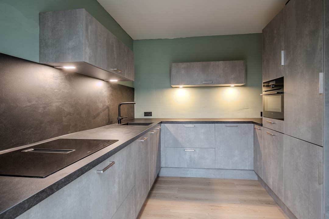 Foto 2 van Johannes Vermeerstraat 11