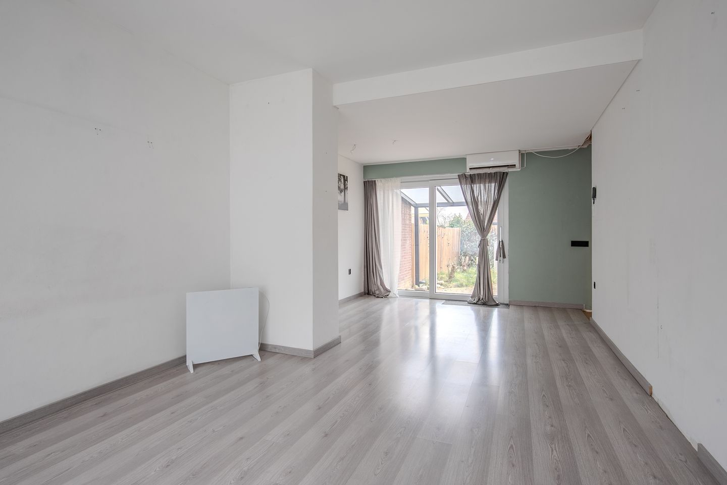 Foto 5 van Johannes Vermeerstraat 11