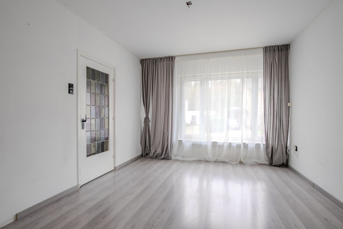 Foto 10 van Johannes Vermeerstraat 11