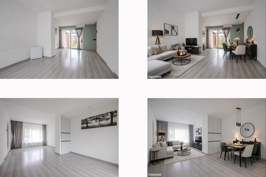 Foto 11 van Johannes Vermeerstraat 11