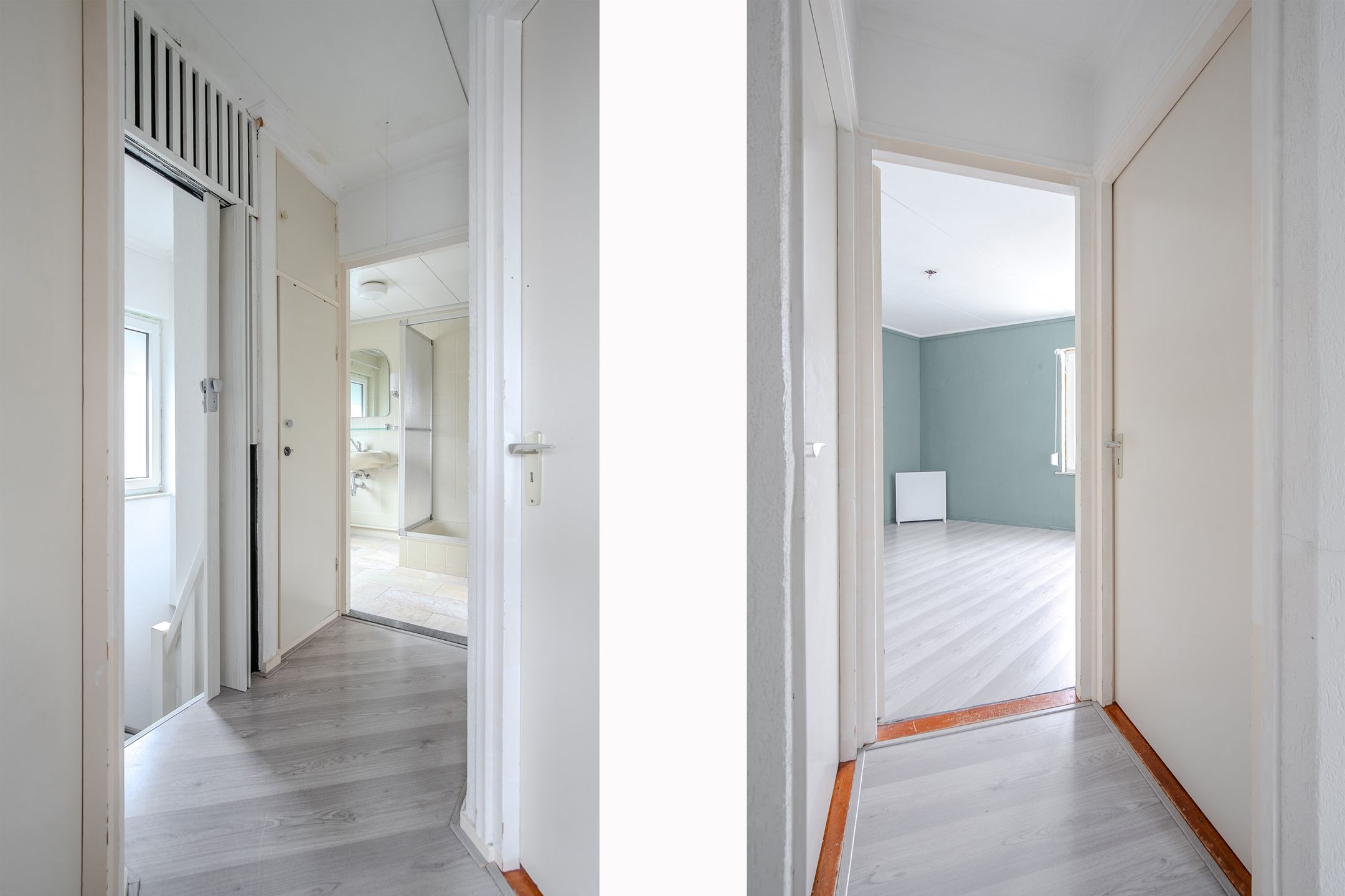 Foto 15 van Johannes Vermeerstraat 11