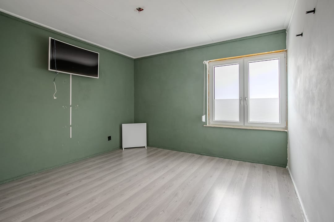 Foto 16 van Johannes Vermeerstraat 11