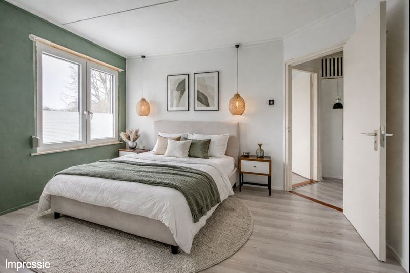 Foto 18 van Johannes Vermeerstraat 11