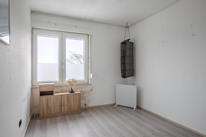 Photo 20 of Johannes Vermeerstraat 11