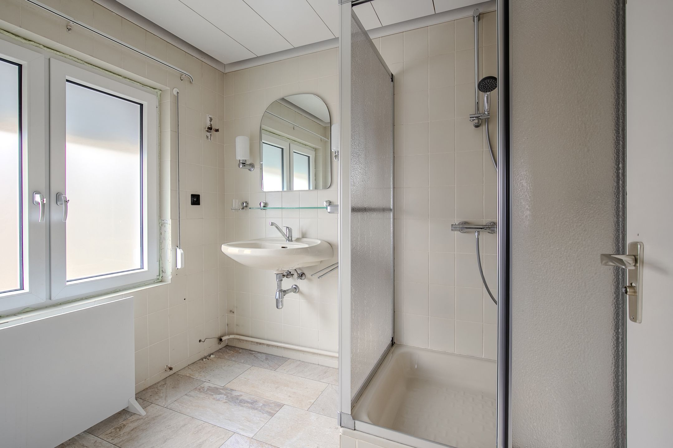 Foto 21 van Johannes Vermeerstraat 11