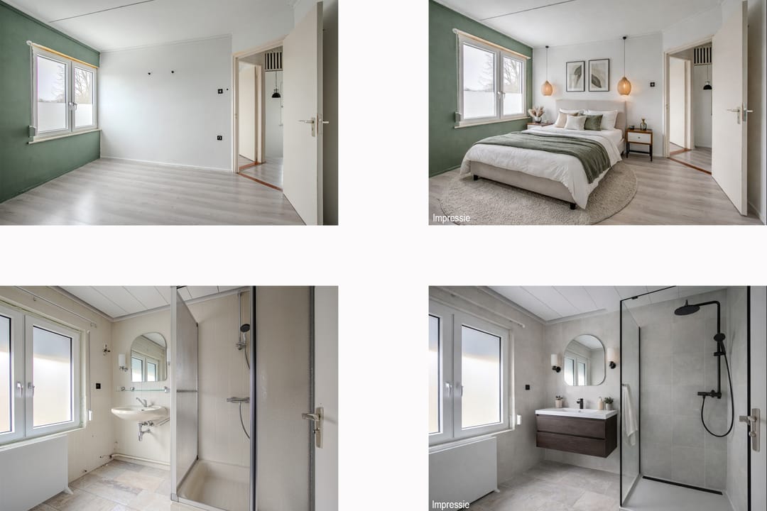 Foto 23 van Johannes Vermeerstraat 11