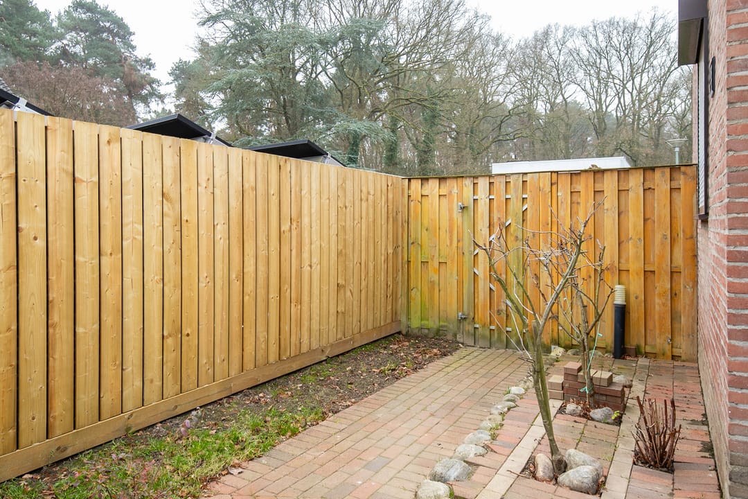 Foto 26 van Johannes Vermeerstraat 11