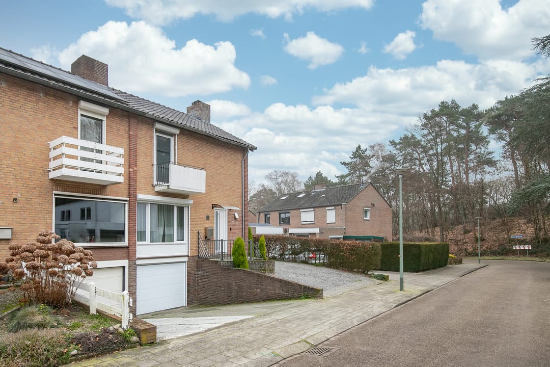 Foto 28 van Johannes Vermeerstraat 11