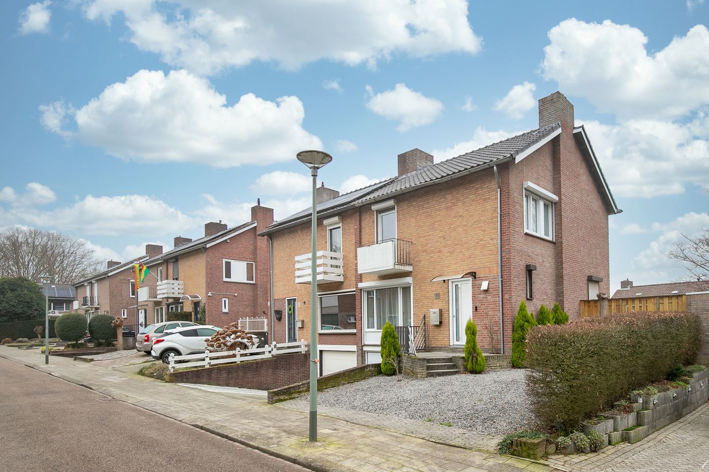 Foto 29 van Johannes Vermeerstraat 11