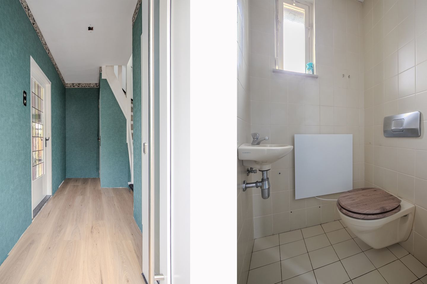 Foto 4 van Johannes Vermeerstraat 11