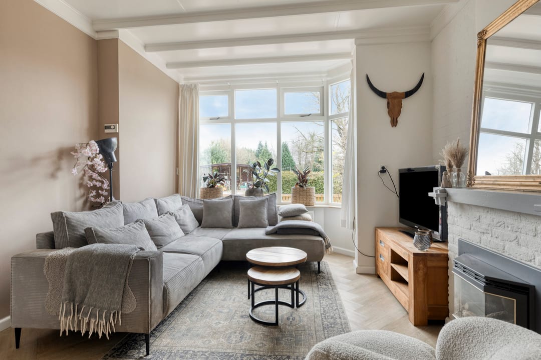 Foto 2 van Nijverheidsweg 11