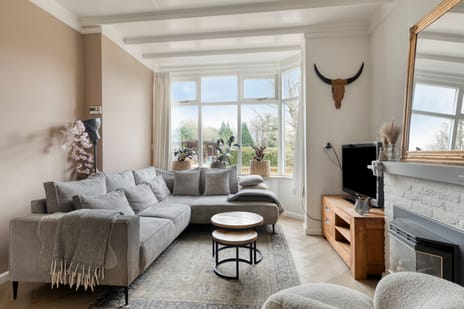 Nijverheidsweg 11 secondary image