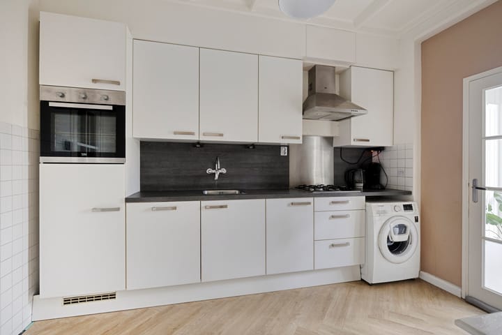 Foto 3 van Nijverheidsweg 11