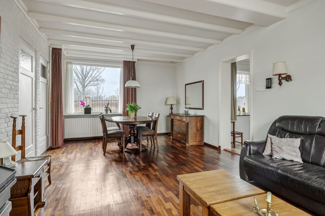 Foto 2 van Griendtsveenseweg 29