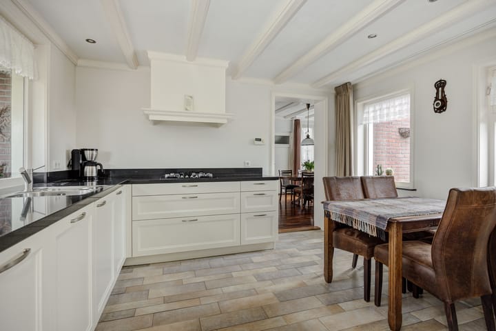 Foto 3 van Griendtsveenseweg 29