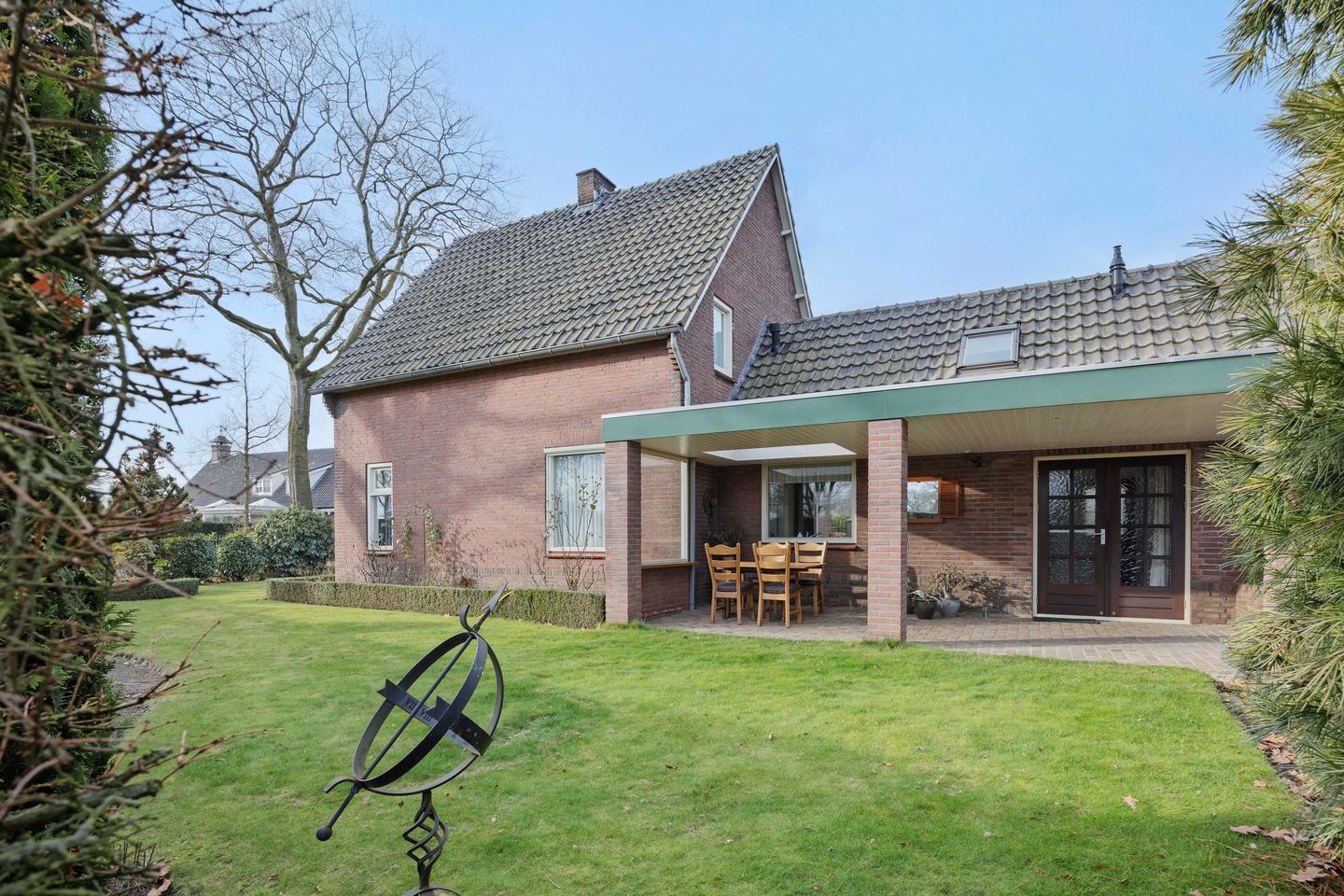 Foto 5 van Griendtsveenseweg 29