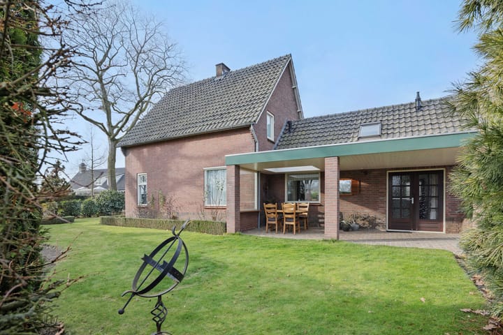 Foto 5 van Griendtsveenseweg 29