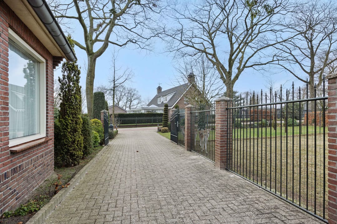 Foto 8 van Griendtsveenseweg 29