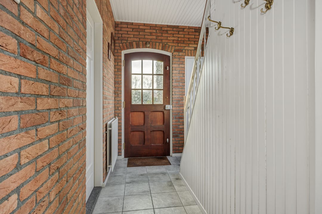 Foto 11 van Griendtsveenseweg 29