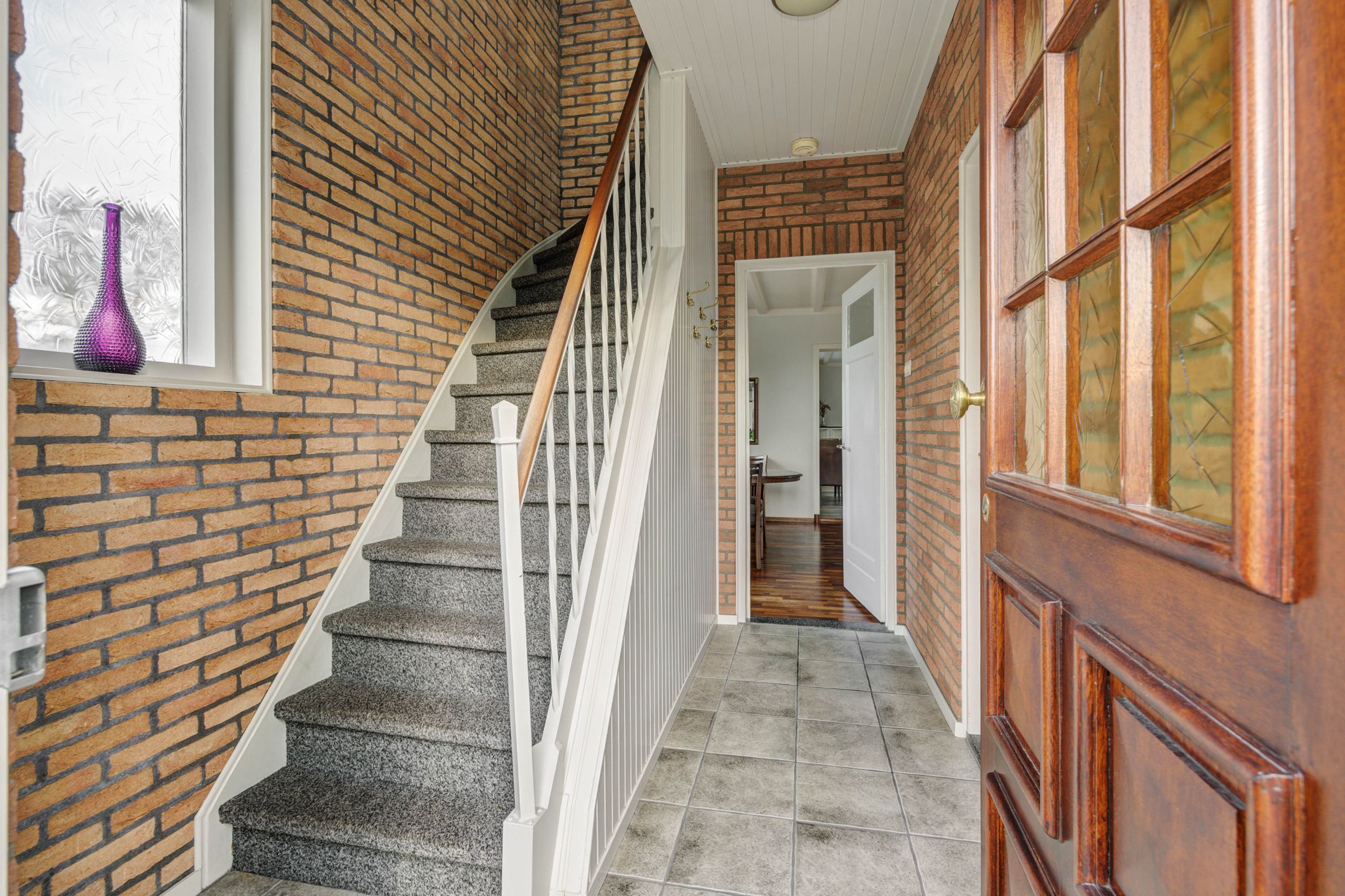 Foto 12 van Griendtsveenseweg 29