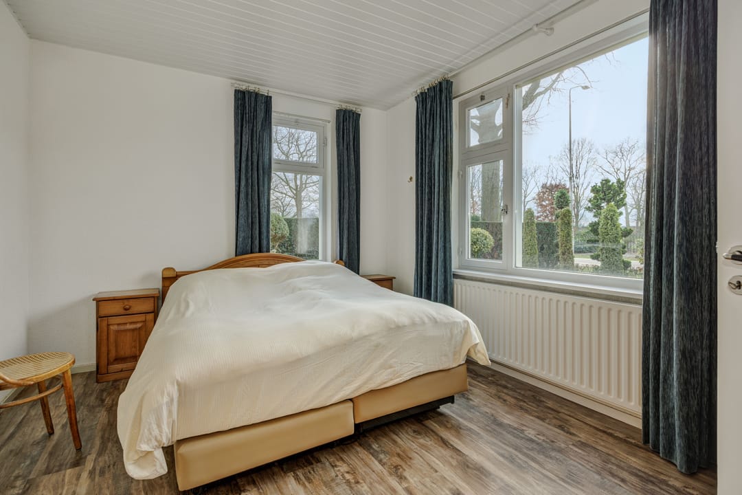 Foto 13 van Griendtsveenseweg 29