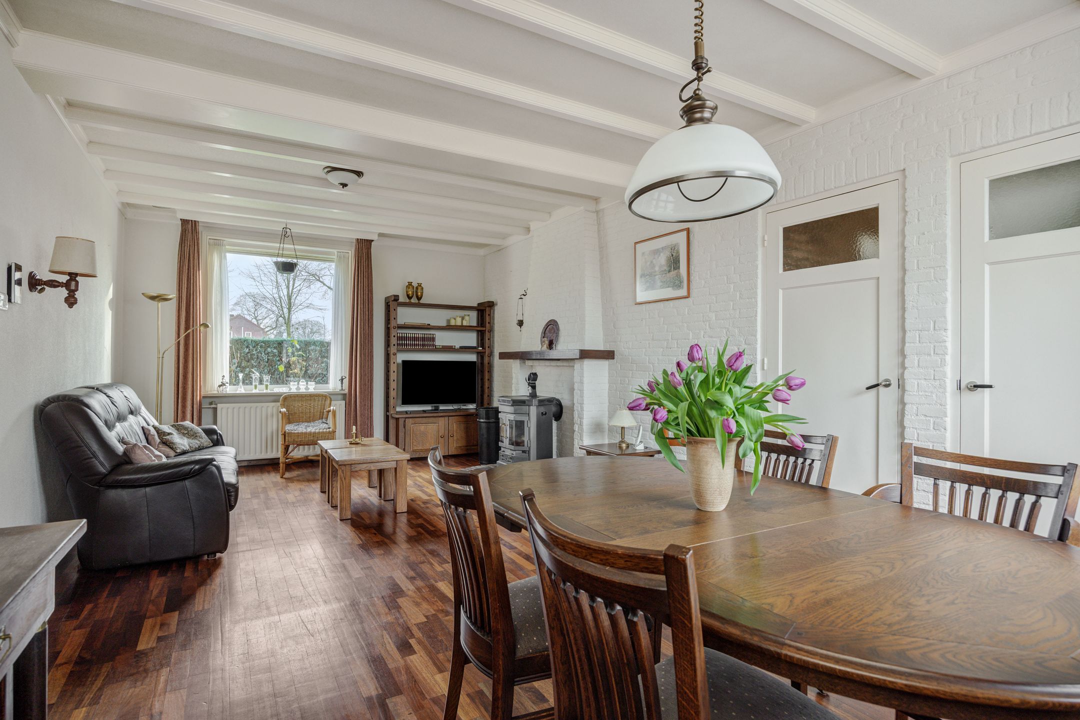 Foto 15 van Griendtsveenseweg 29