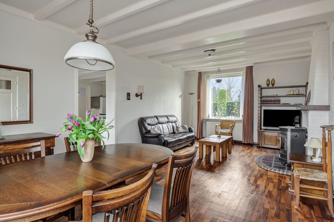 Foto 16 van Griendtsveenseweg 29